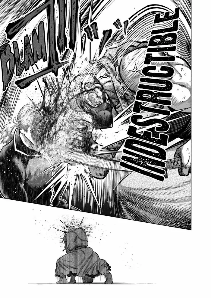 Kengan Omega Chapter 217 image 19_optimized
